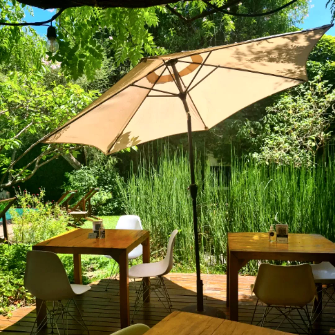 Planes de verano para todos los gustos (7)