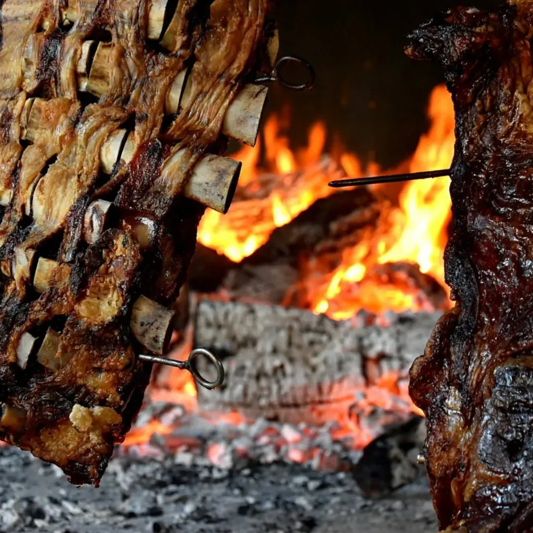 Agregar un título-18