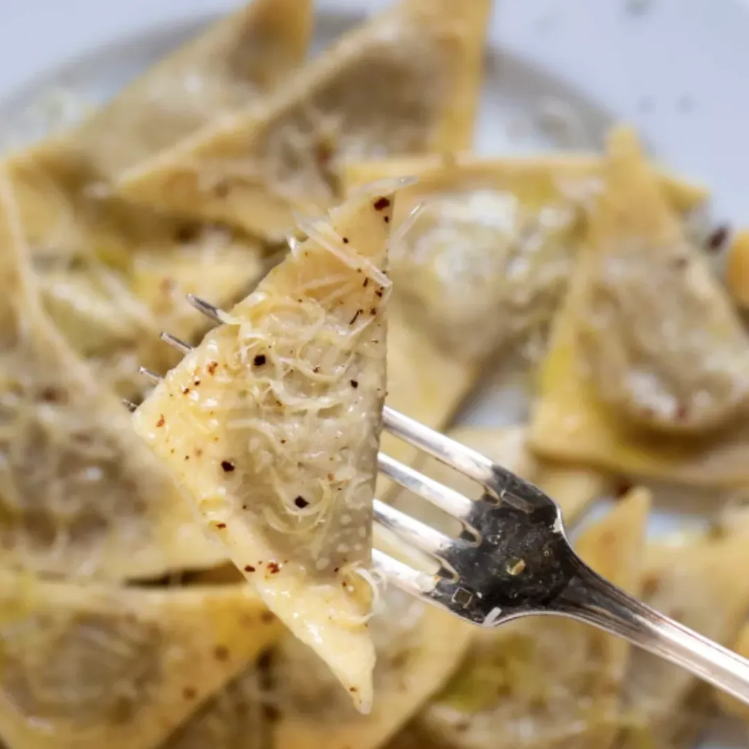 Agregar un título-21