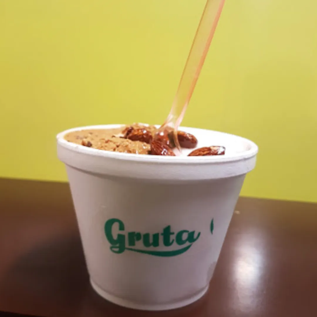 Agregar un título-28