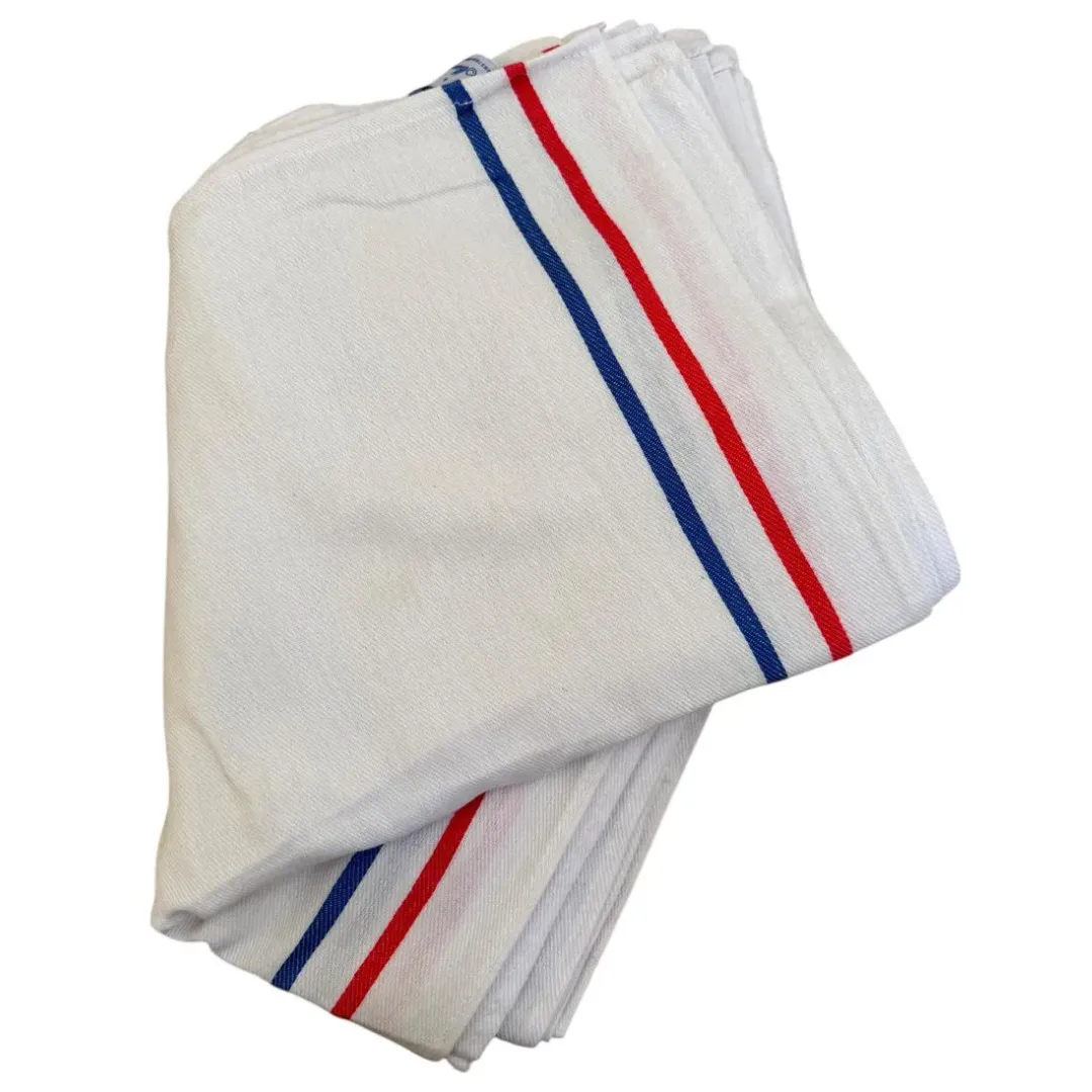 Diseño sin título (10)