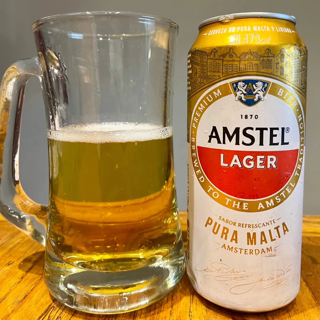 Manduca, placentera síntesis de la Buenos Aires moderna (60)