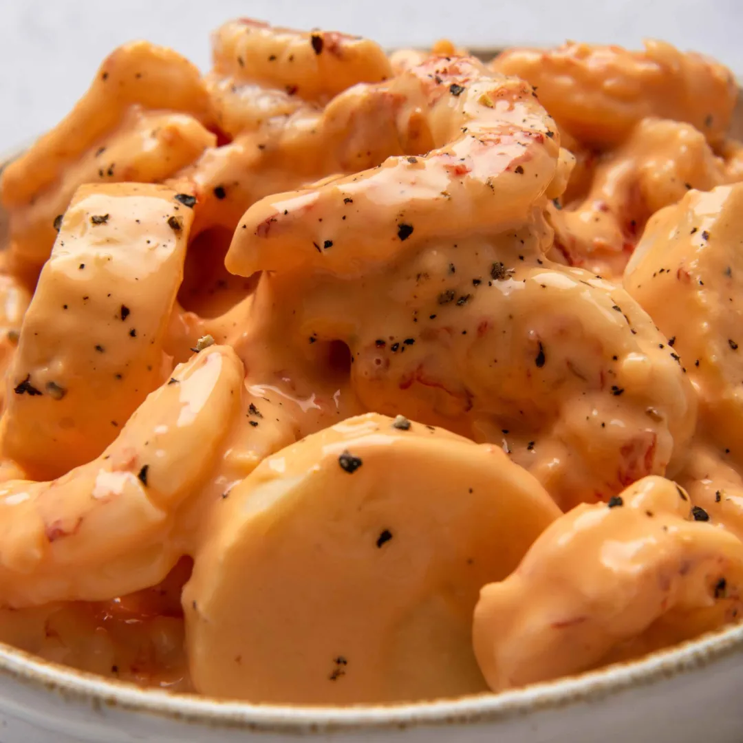 Diseño sin título (63)