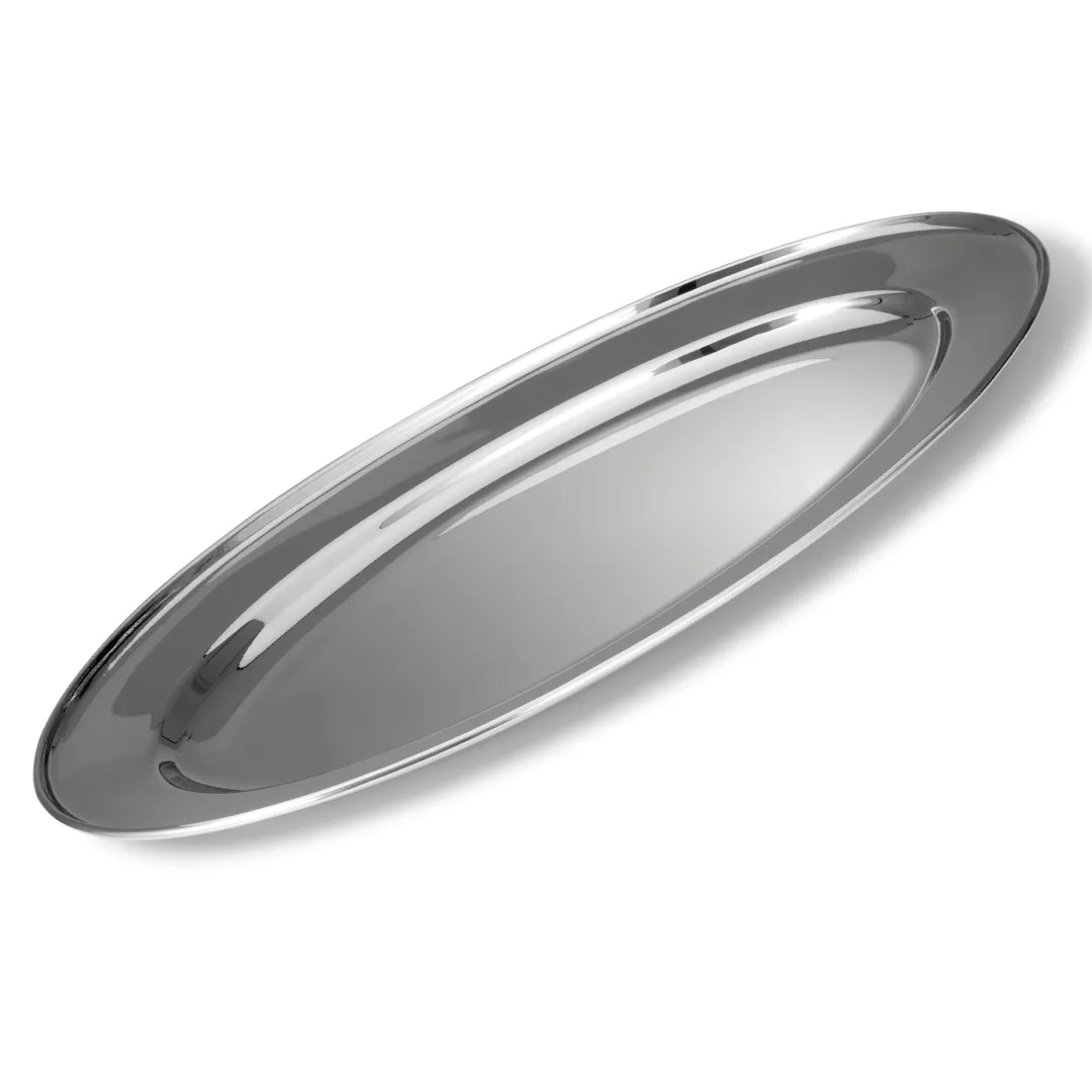 Diseño sin título (21)