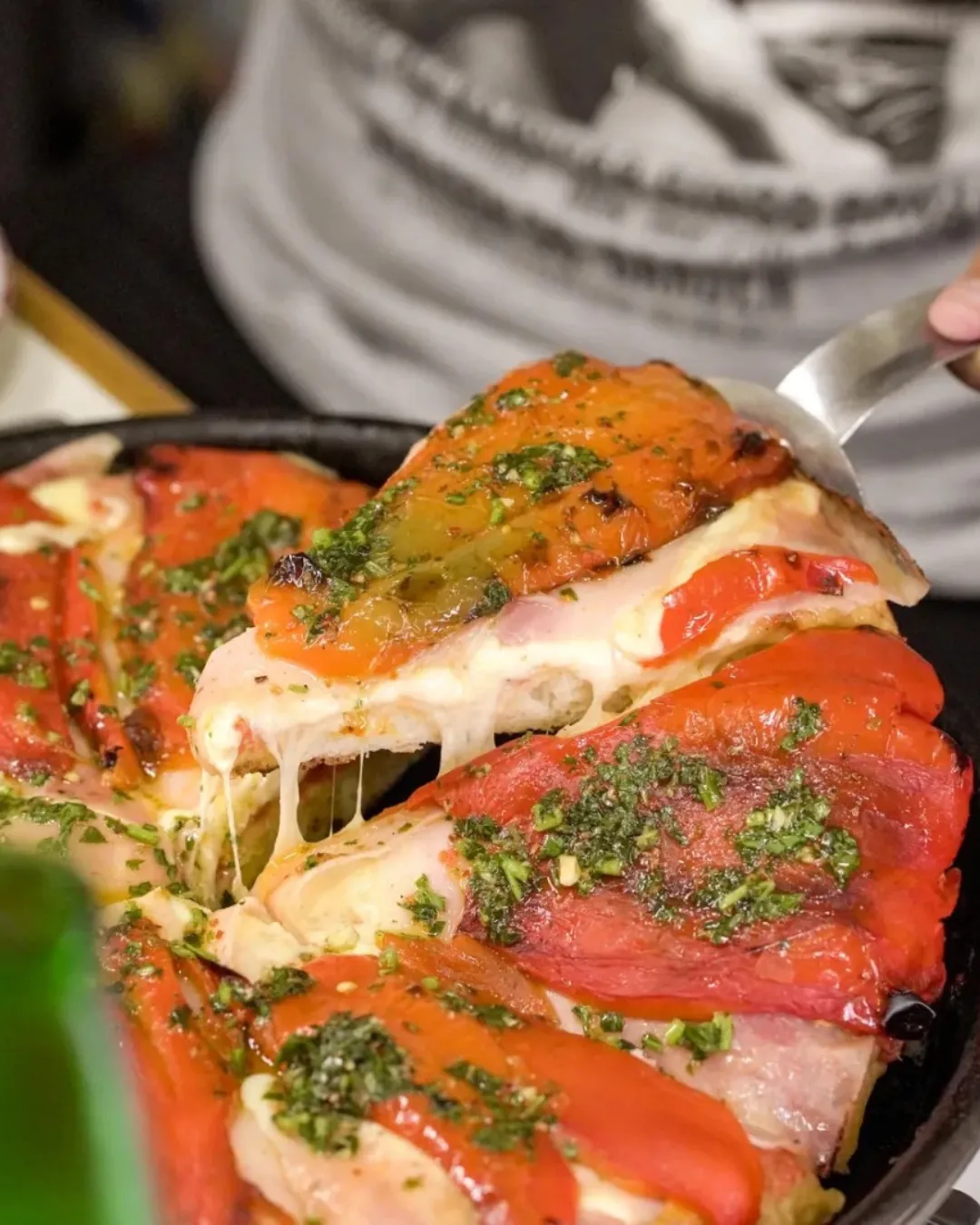 Agregar un título (61)