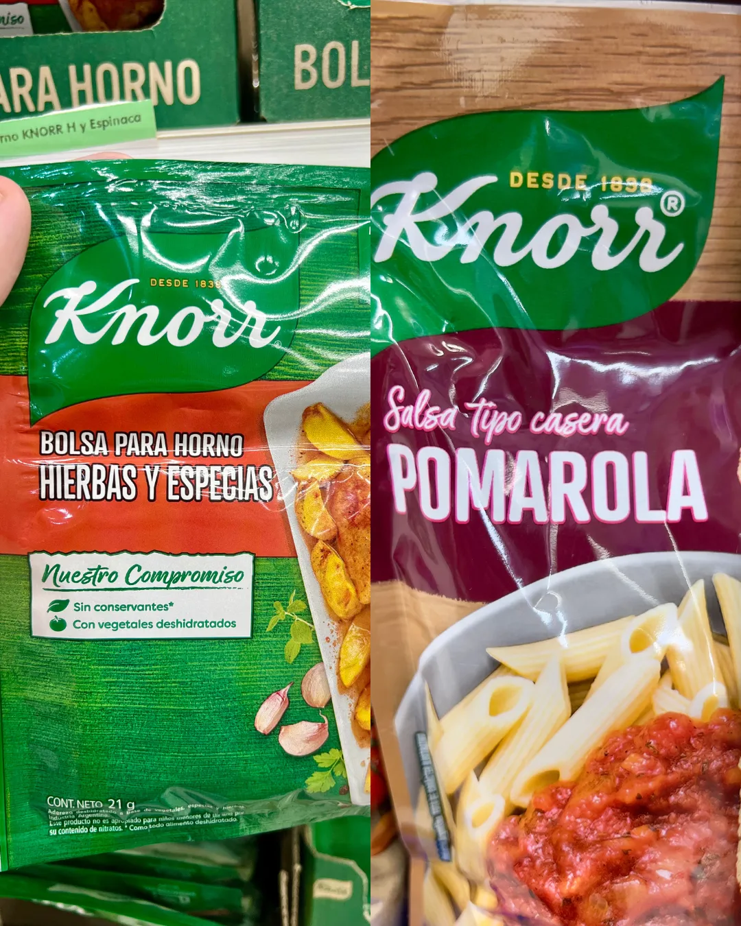 Rigatoni alla norma siciliano - 2025-02-26T145230.428