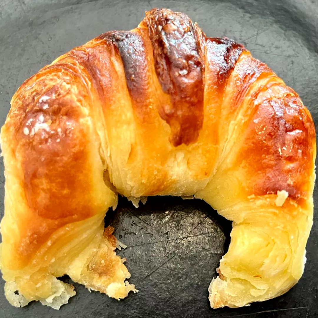La papa sus 9 recetas básicas y perfectas (35)