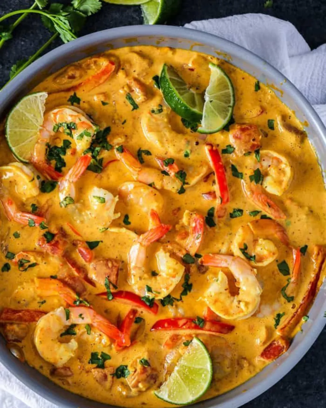 Todo sobre la mermelada (71)