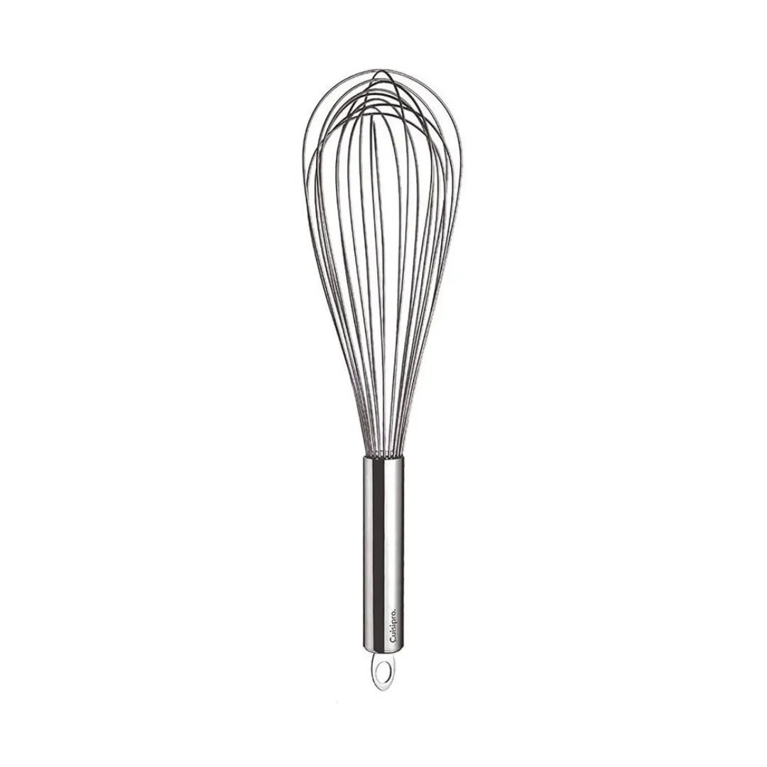 Diseño sin título (19)