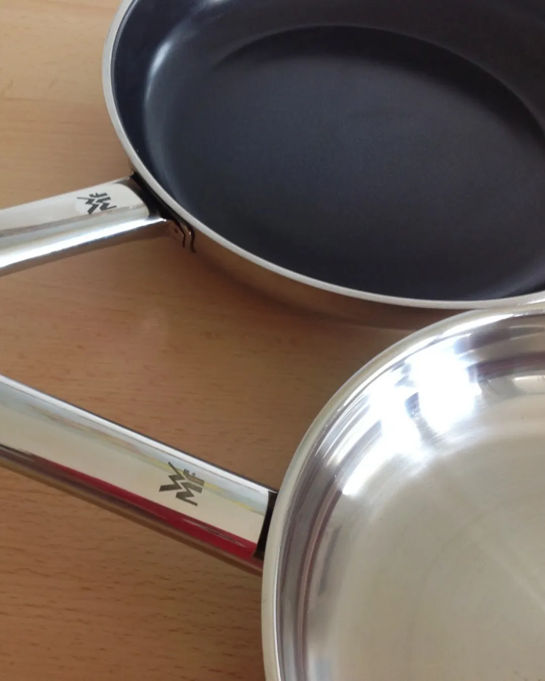 Agregar un título - 2025-12-10T112902.396