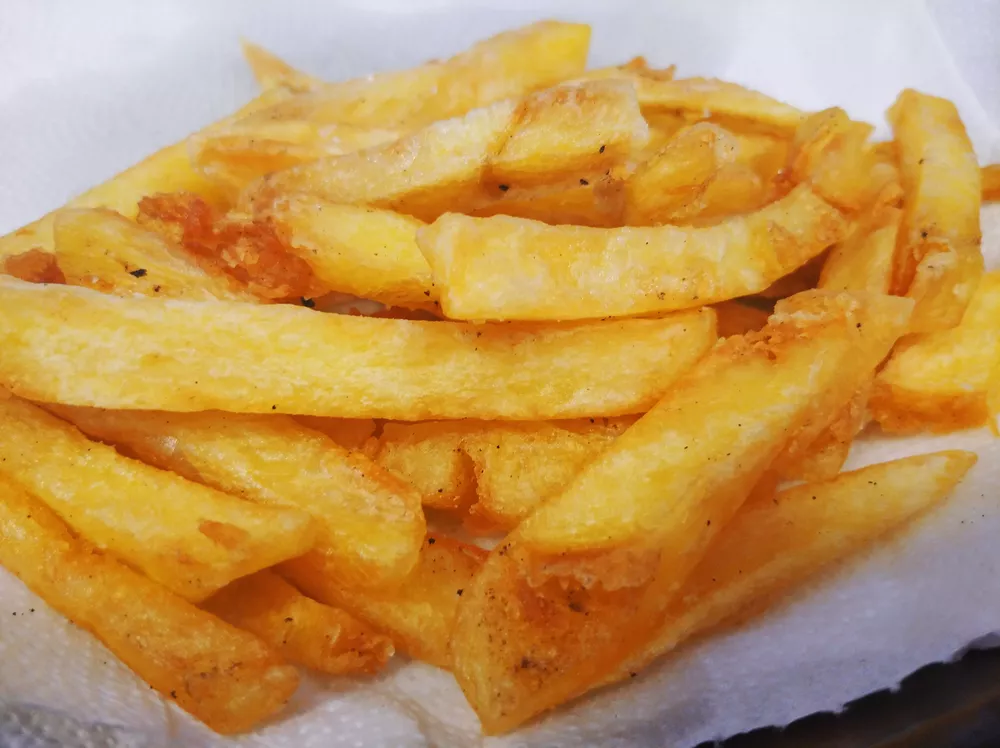 IMG_20220330_132650_1