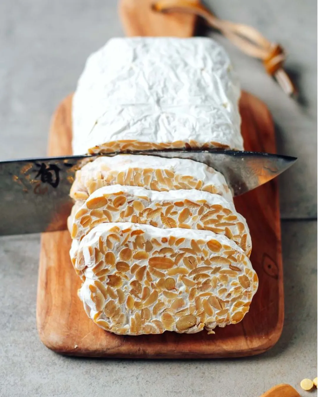 Agregar un subtítulo (11)