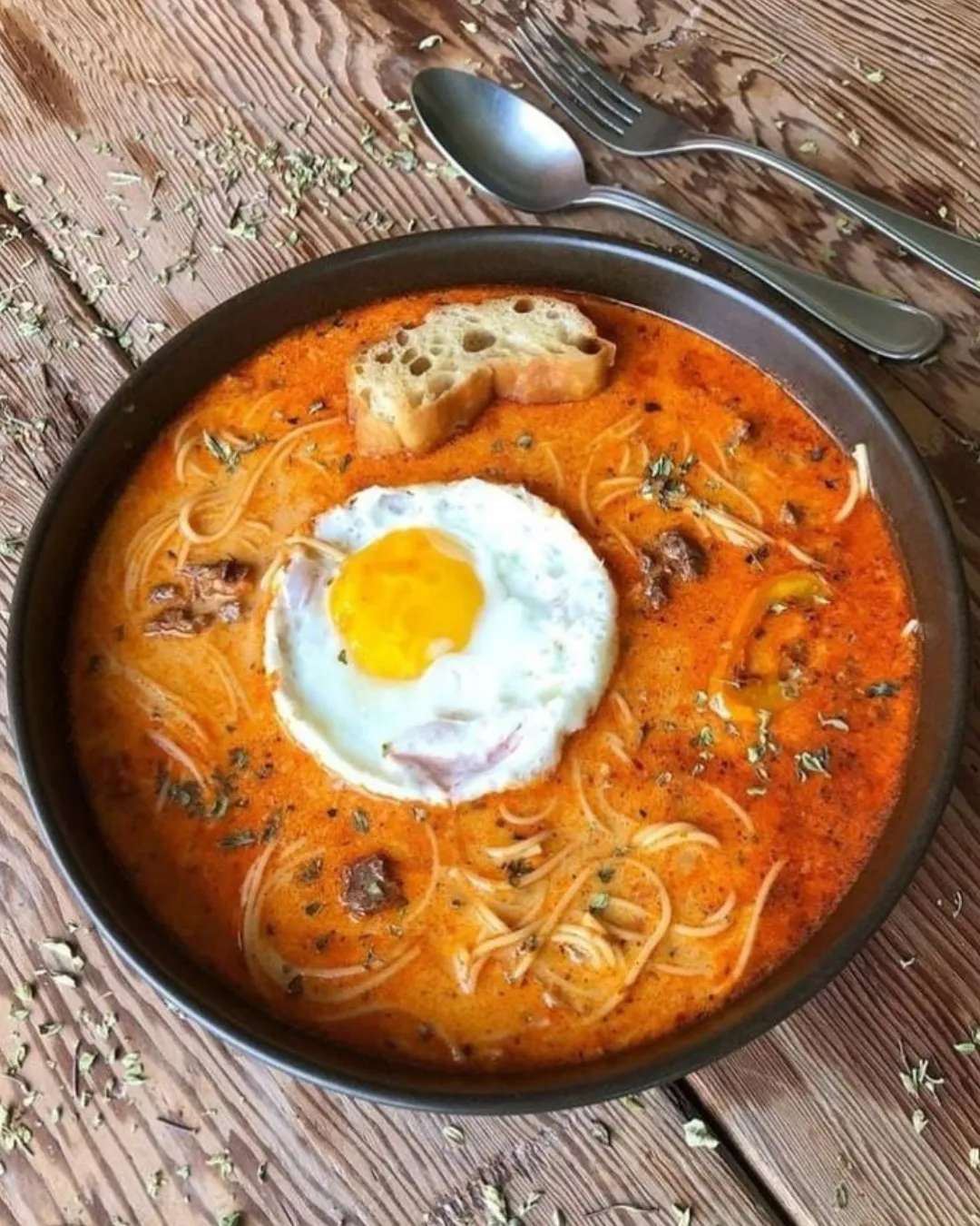 Todo sobre la mermelada (77)