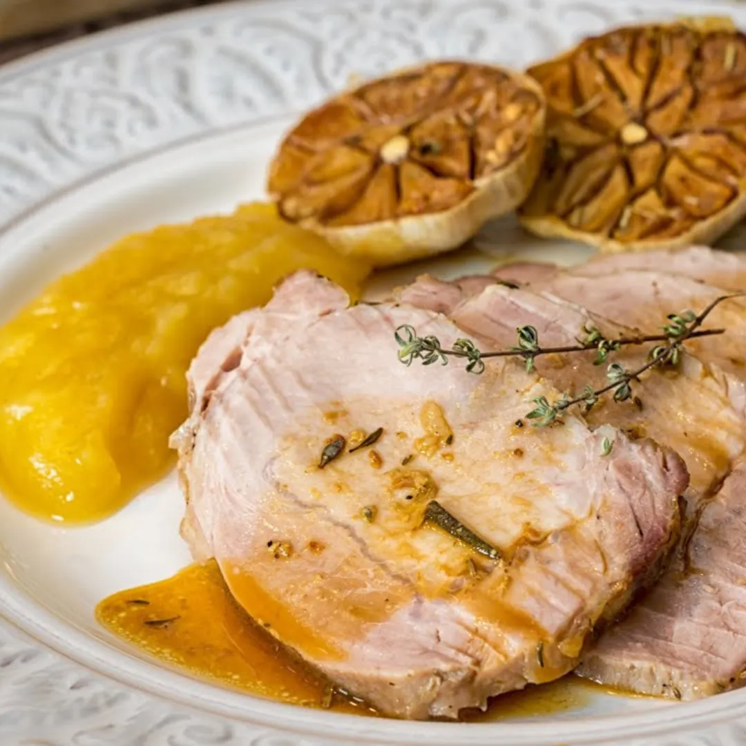 Diseño sin título (74)