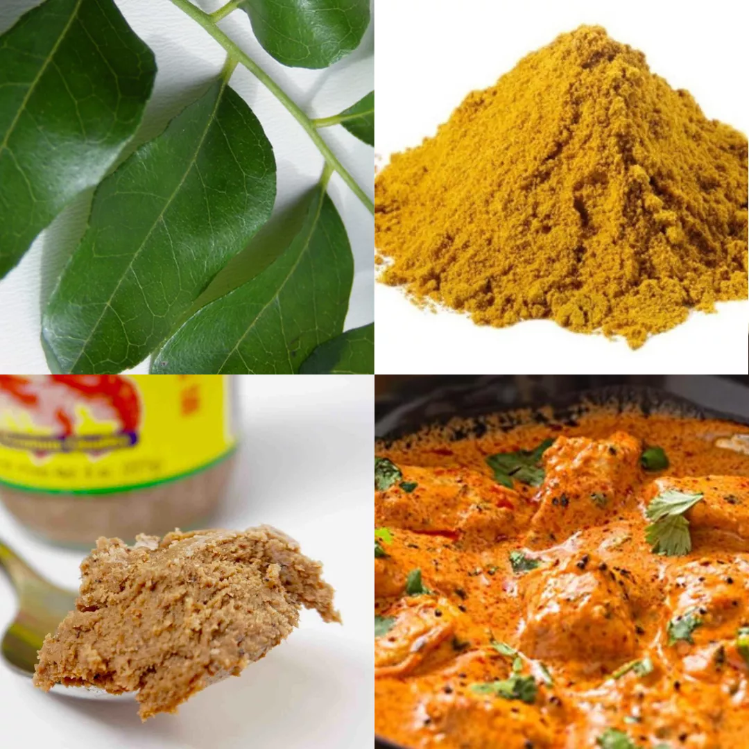 Diseño sin título (100)