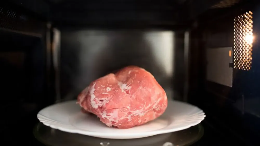 ee94103c-5a4b-4416-9a1f-d7af9a9d3511_source-aspect-ratio_1600w_0