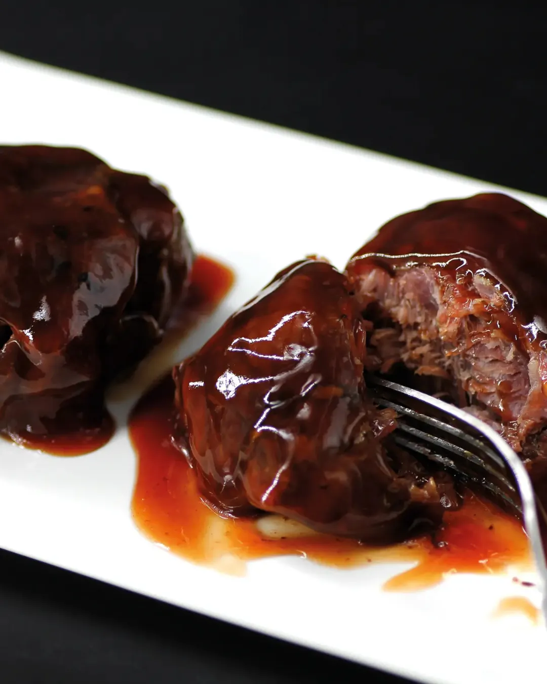 Agregar un título - 2025-06-26T175826.357