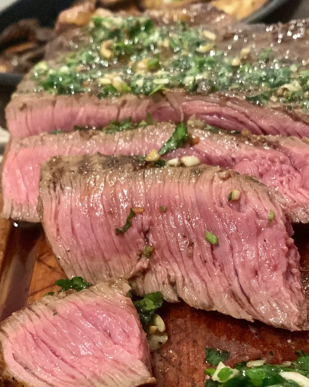 Agregar un título (65)