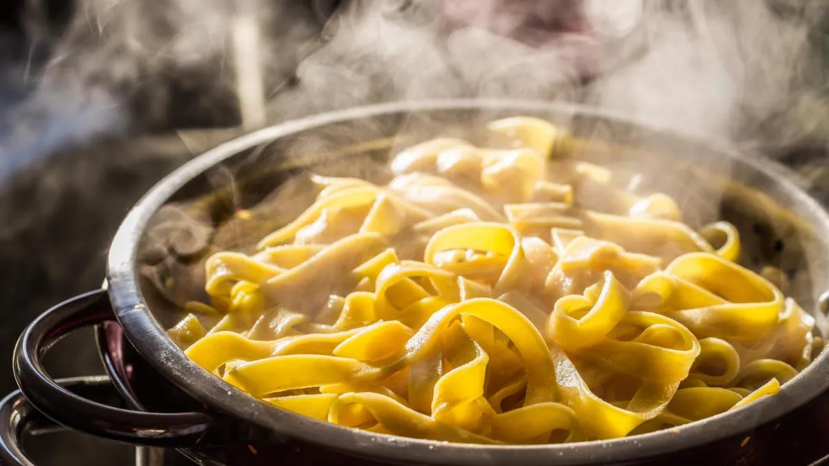 671f79c485e8f.r_d.1251-672-5658 (1)