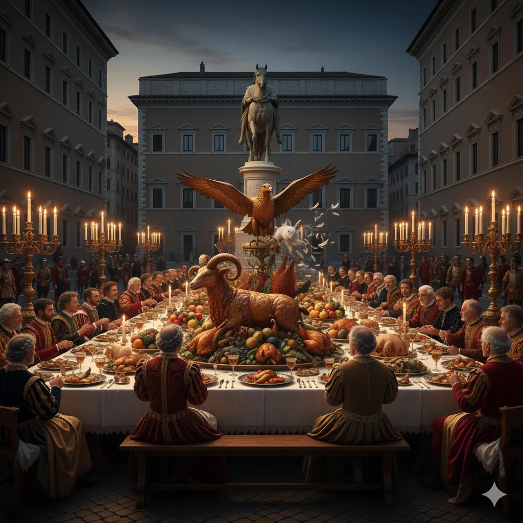 Gemini_Generated_Image_qdki1mqdki1mqdki