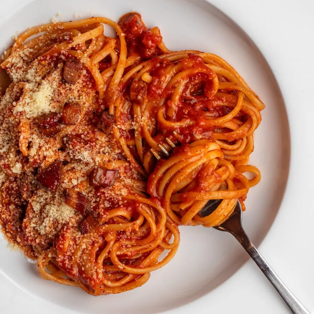 Diseño sin título (25)