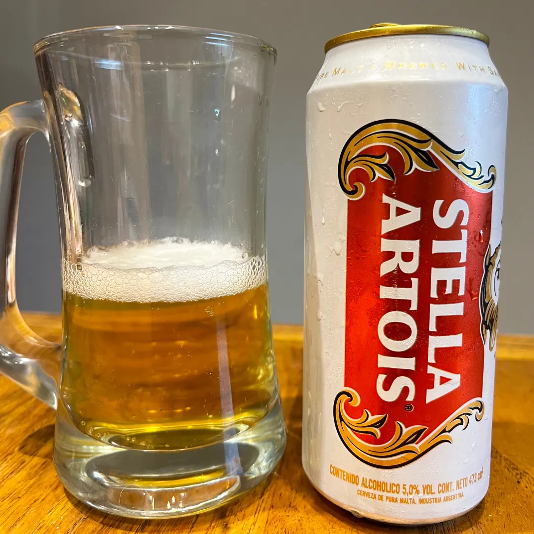 Manduca, placentera síntesis de la Buenos Aires moderna (55)