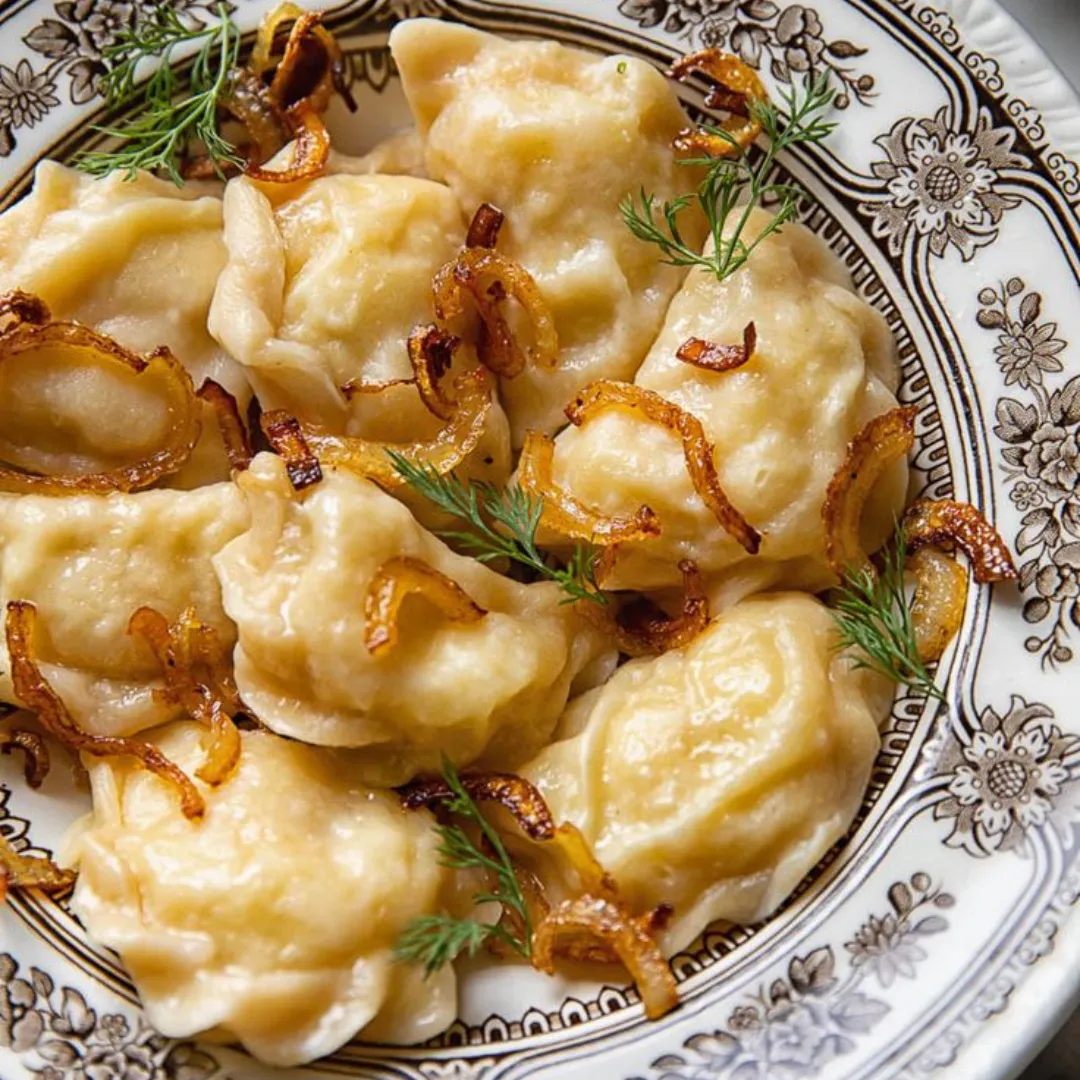 Manduca, placentera síntesis de la Buenos Aires moderna (41)