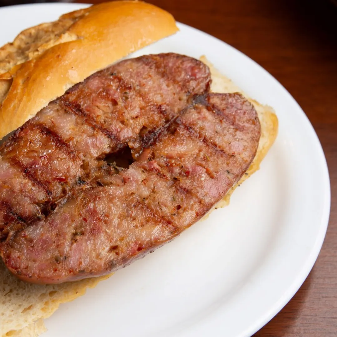 Diseño sin título (43)