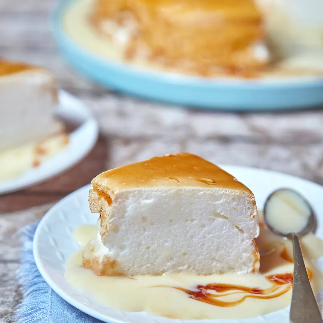 Diseño sin título (51)