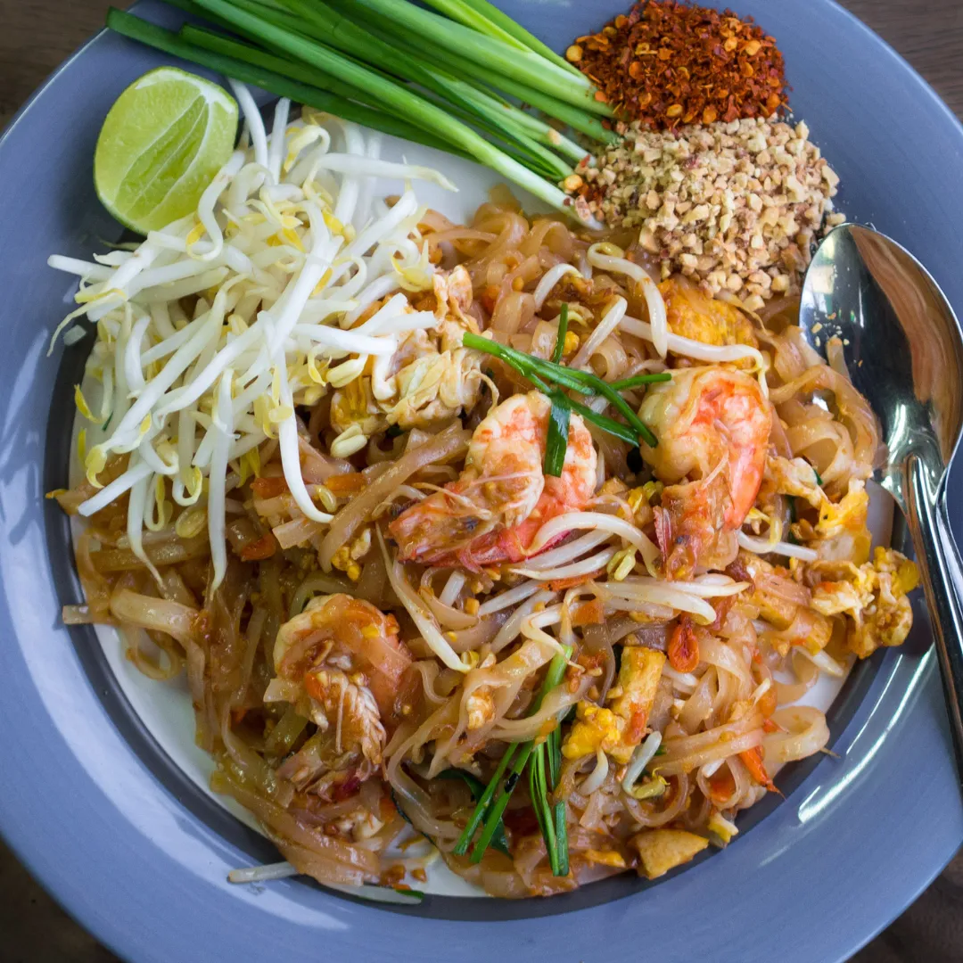 Poke el plato del verano (15)