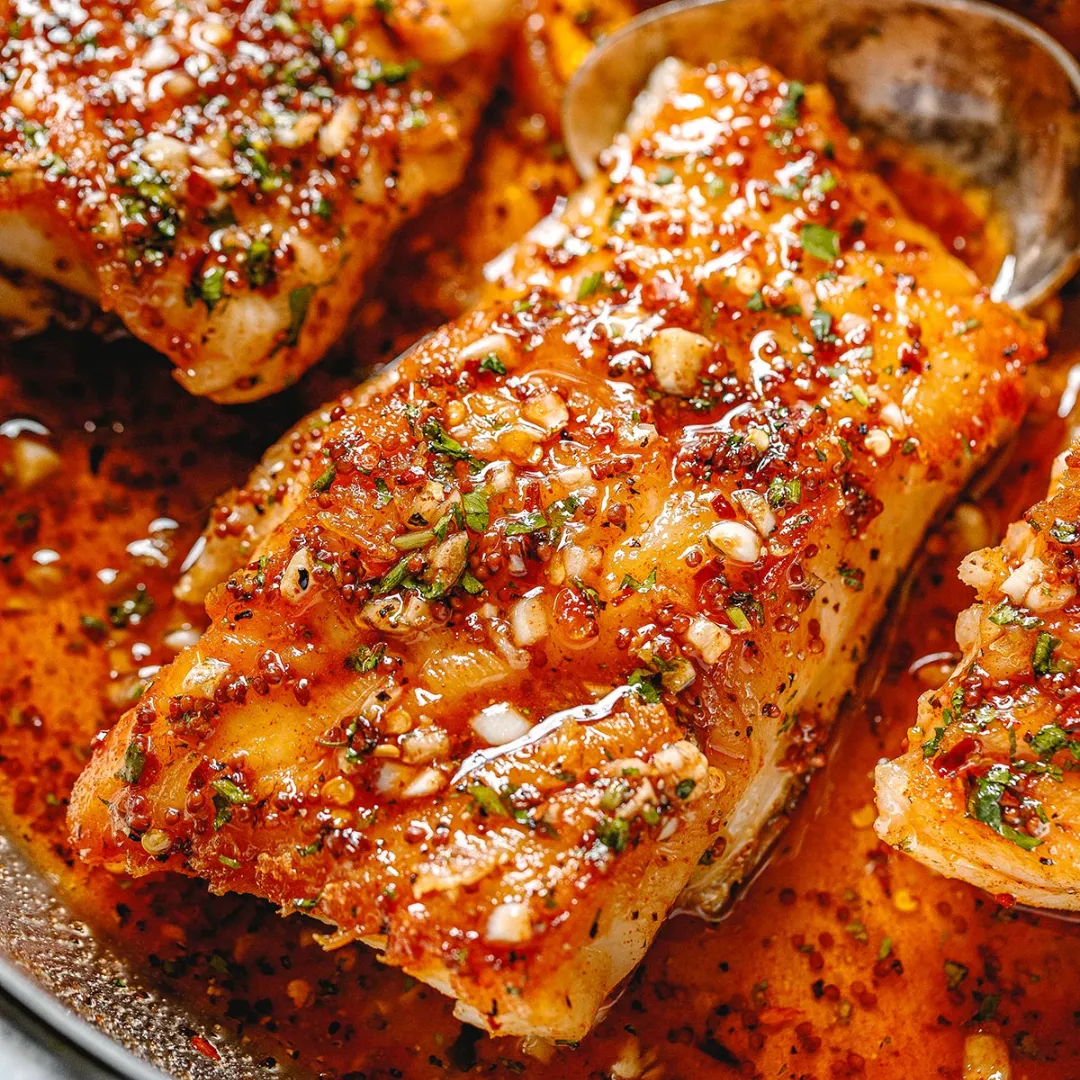 Diseño sin título (82)