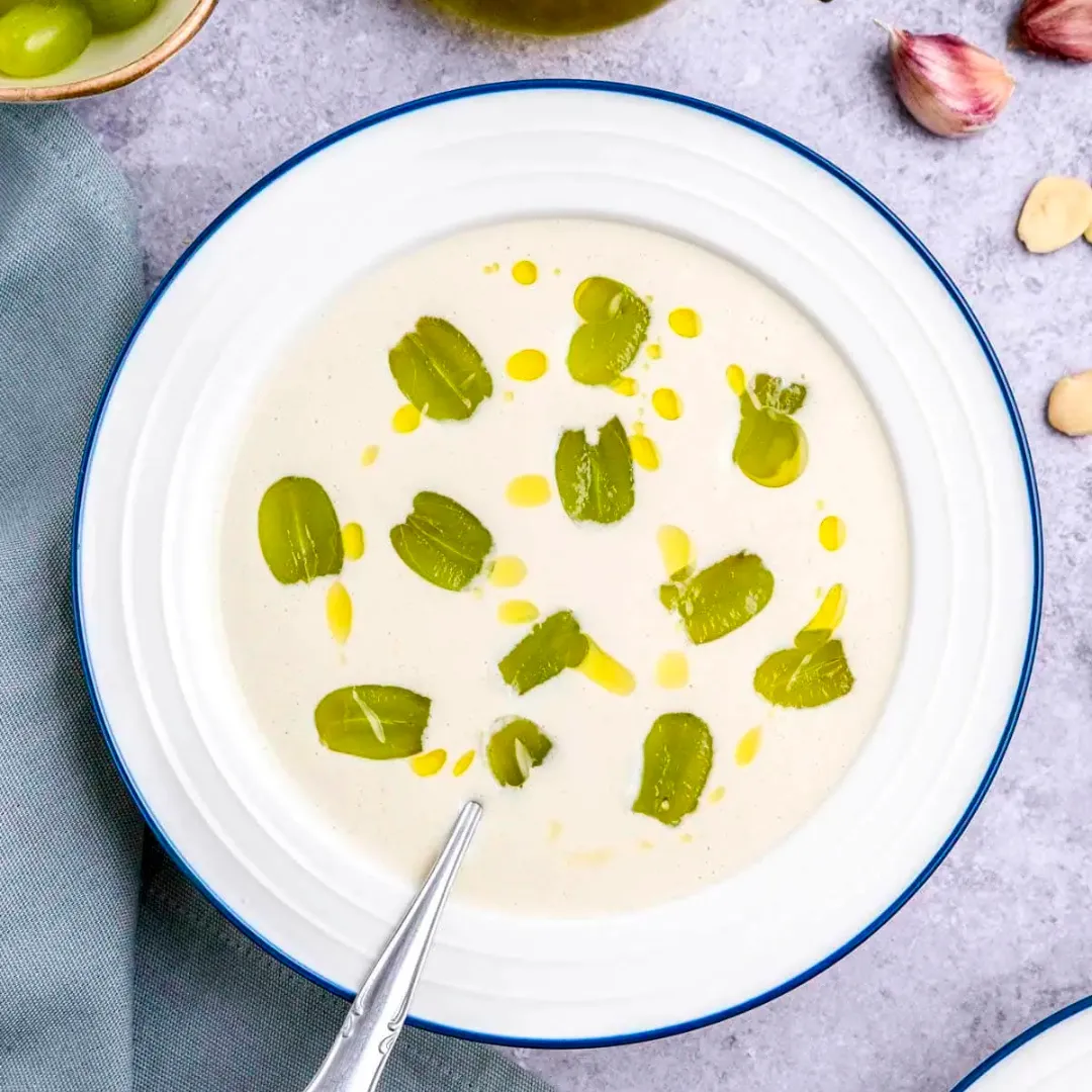 Diseño sin título (14)