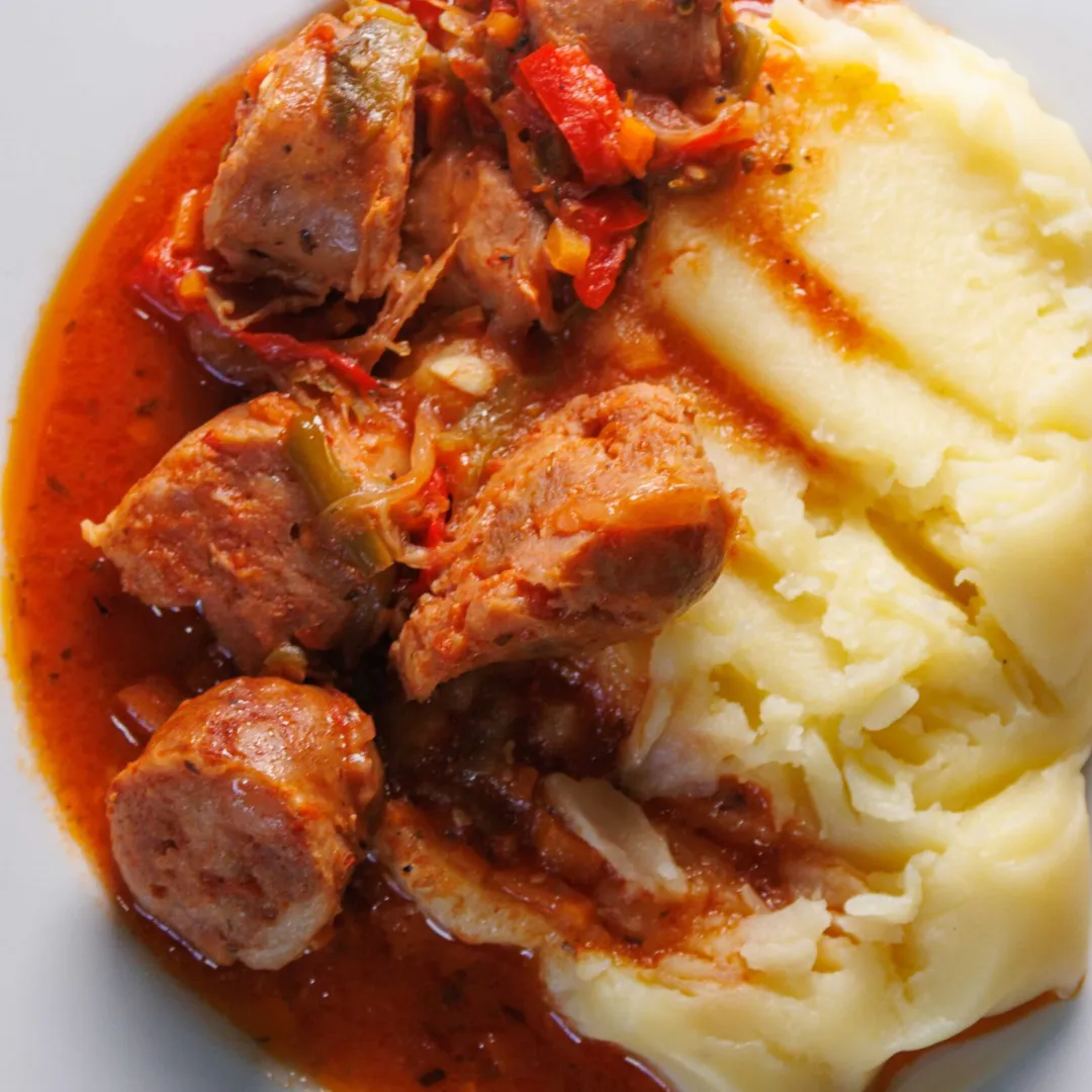 Diseño sin título (69)