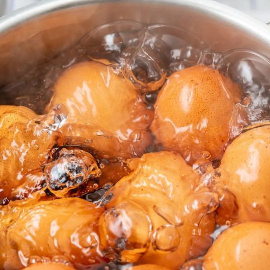 Manduca, placentera síntesis de la Buenos Aires moderna (5)