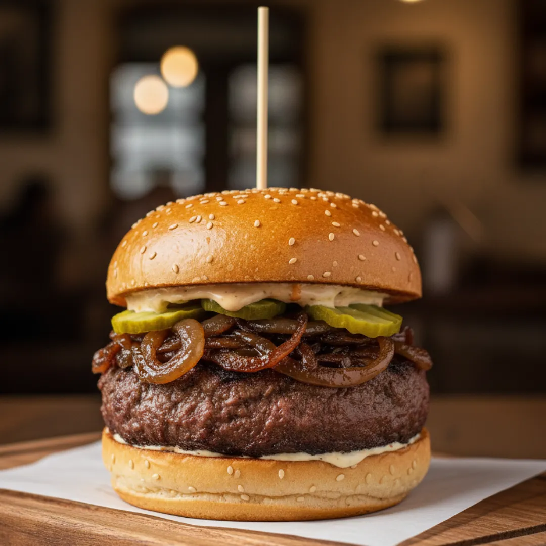 Diseño sin título (81)