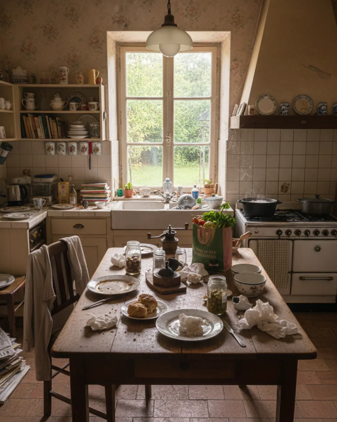 Agregar un título - 2025-12-10T152556.017