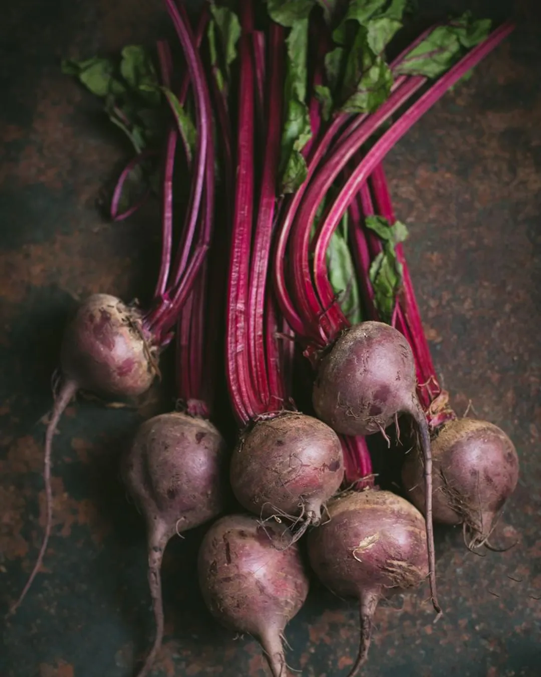 Todo sobre la mermelada (45)