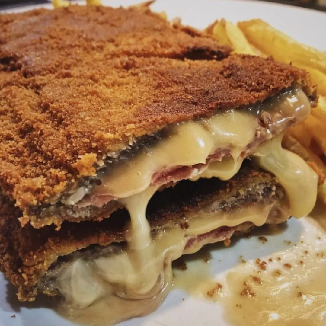 Manteca - 2024-01-26T112136.042