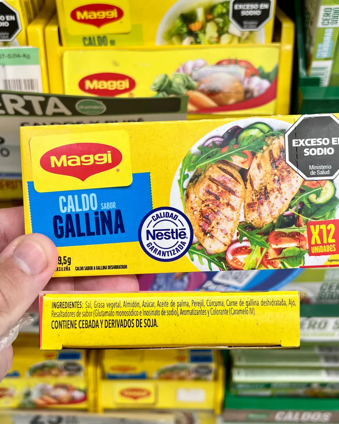 Rigatoni alla norma siciliano - 2025-02-27T172723.438