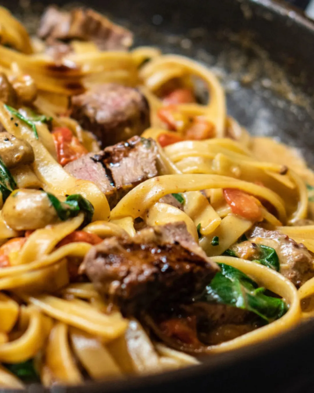 Agregar un título - 2025-12-10T150400.730