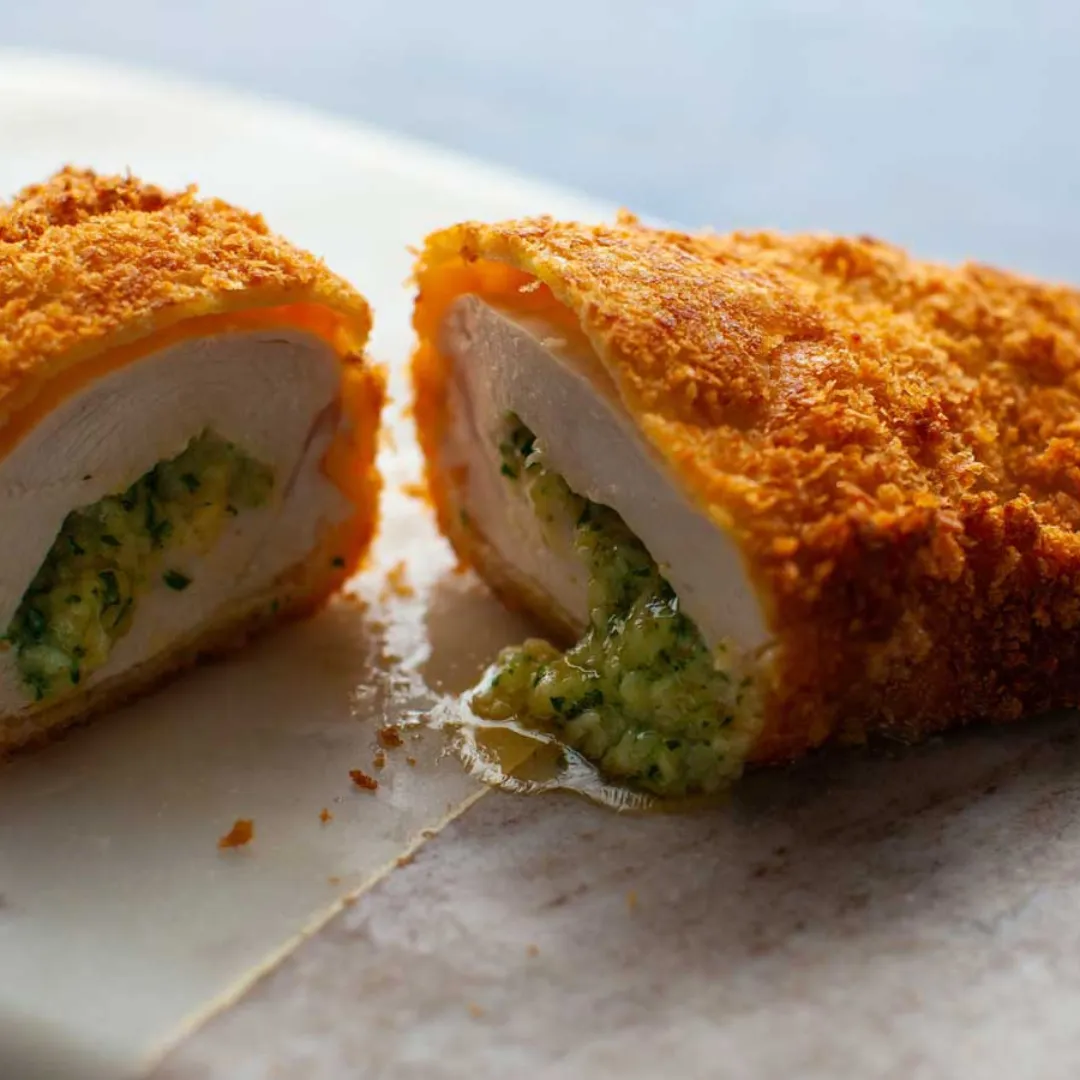 Diseño sin título (70)