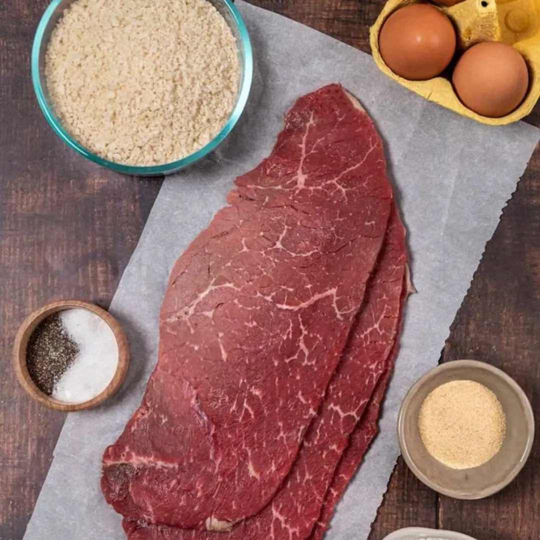 Poke el plato del verano (3)