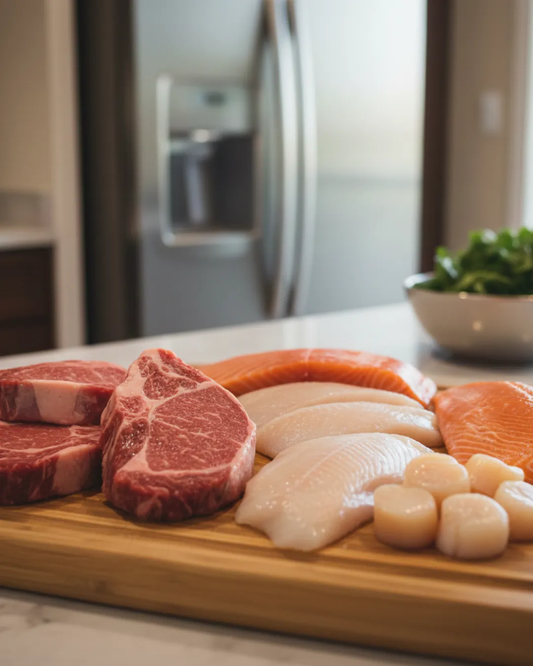 Agregar un título - 2025-12-10T115119.773