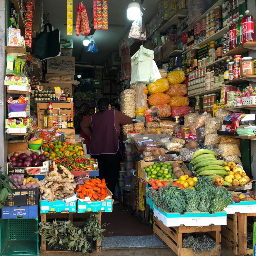 Diez grandes combinaciones argentinas - 2023-12-10T183024.125