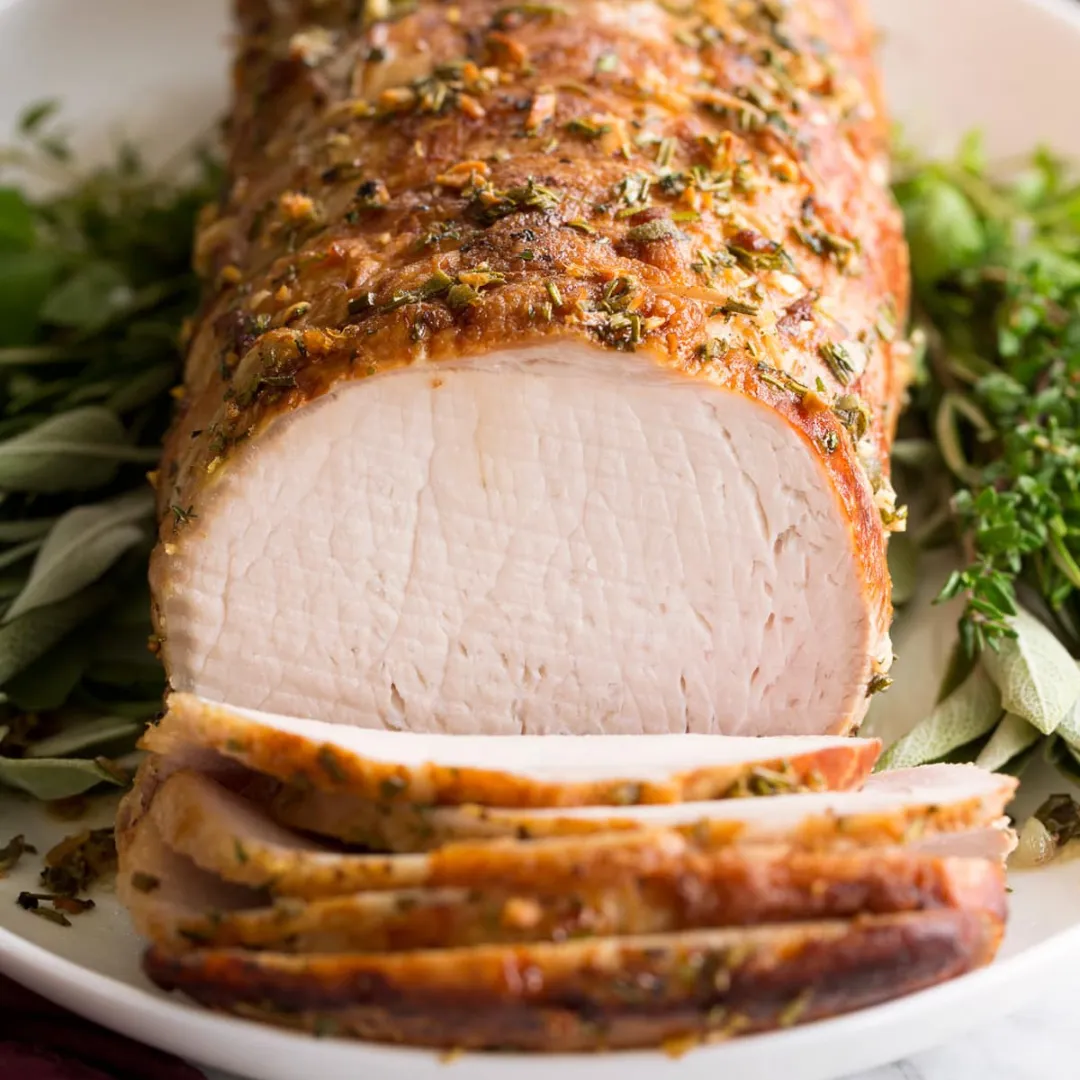 Diseño sin título (32)