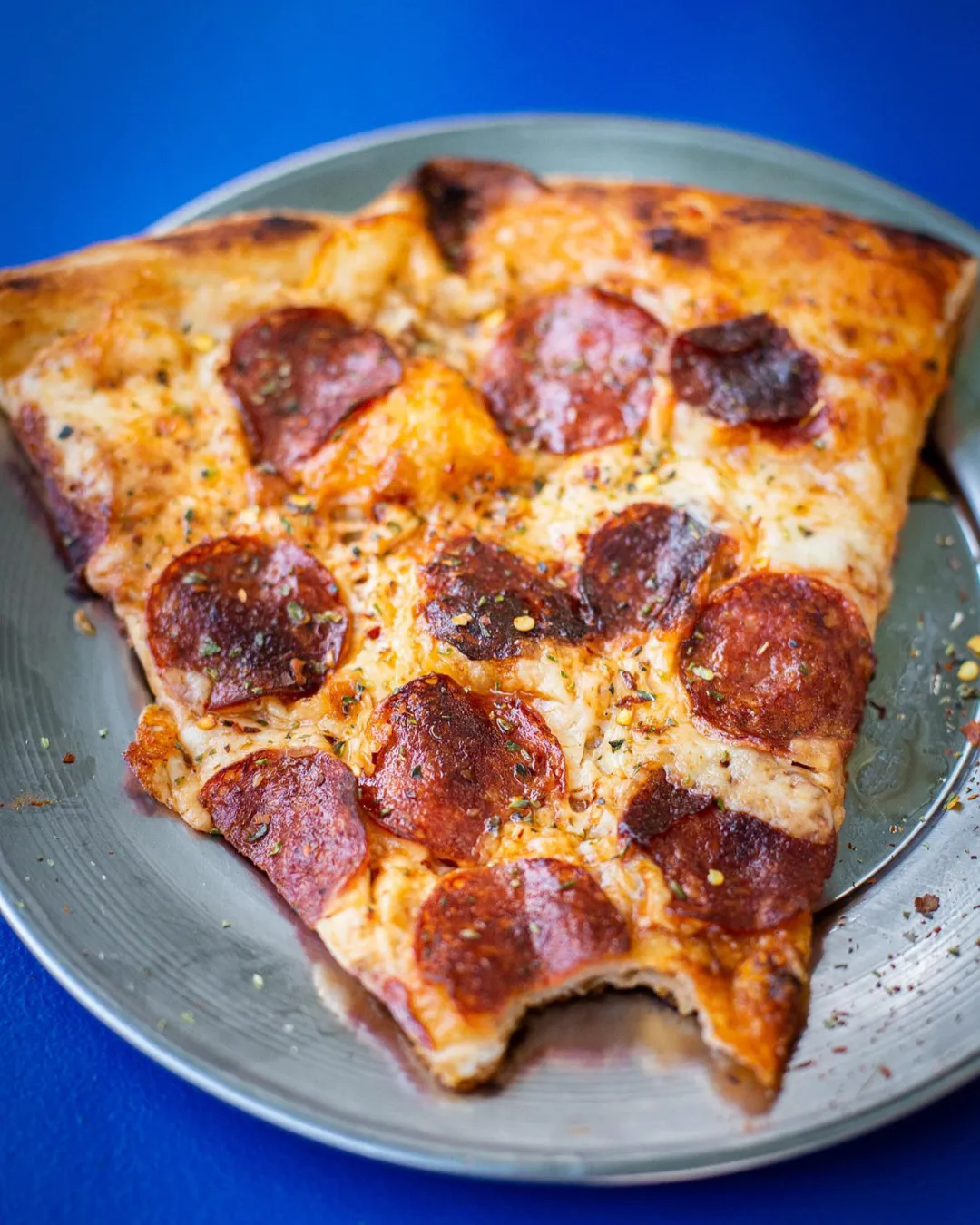 Agregar un título (73)