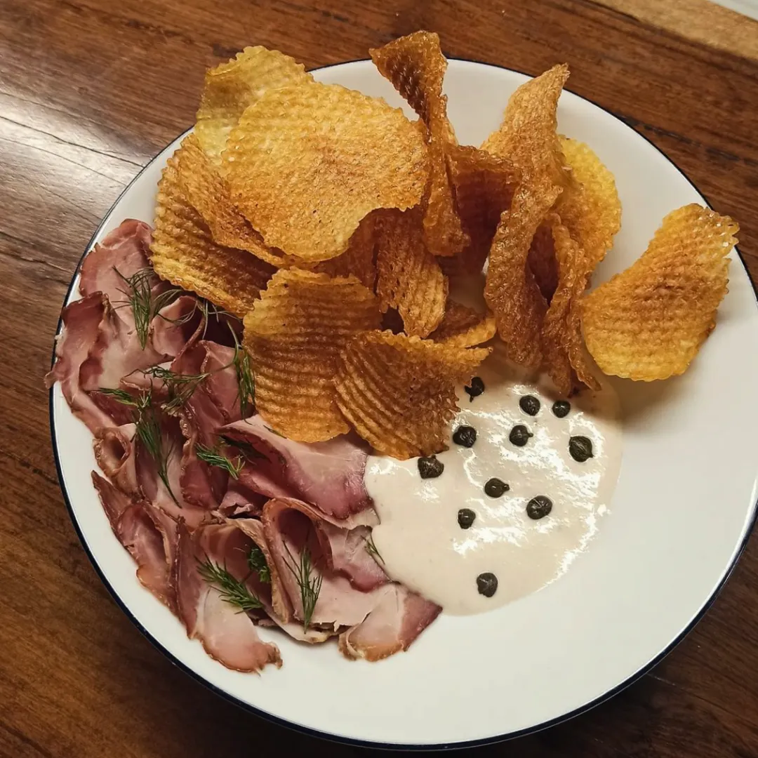 Agregar un título-13