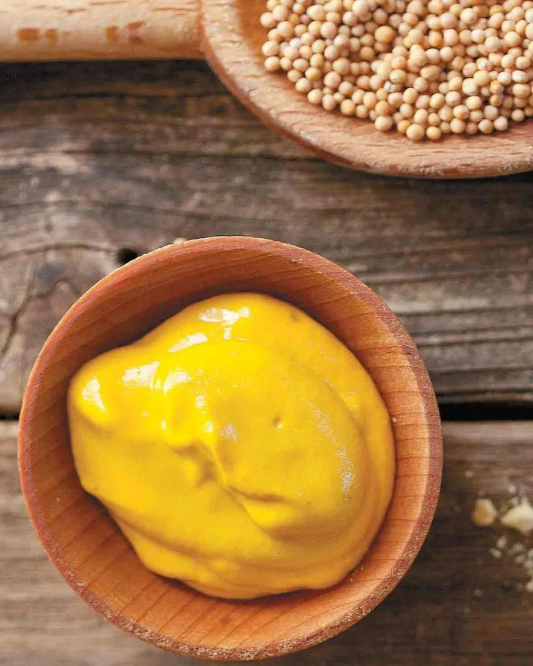 Rigatoni alla norma siciliano - 2024-10-18T144356.433