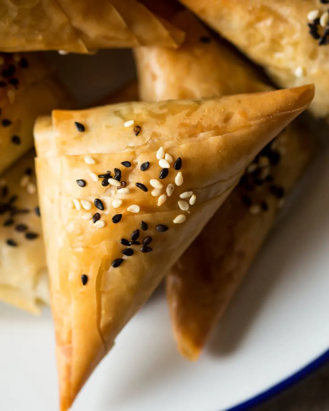 Todo sobre la mermelada (34)