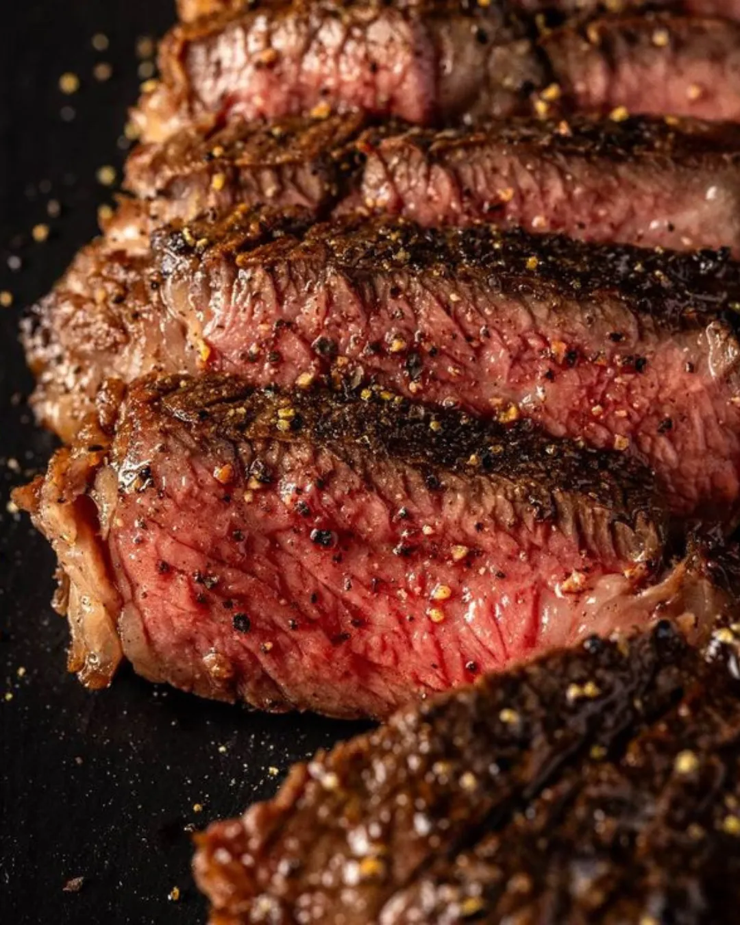 Agregar un título (71)